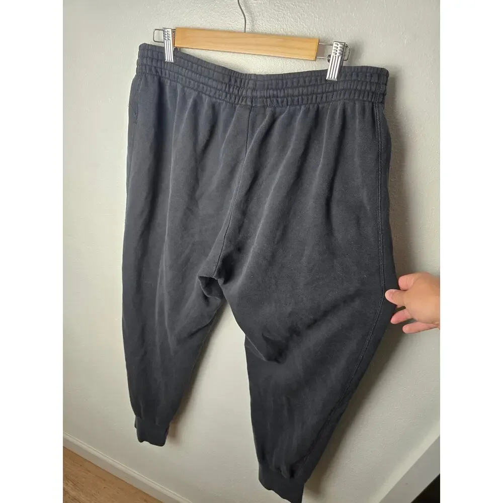 Jordan Sweatpants